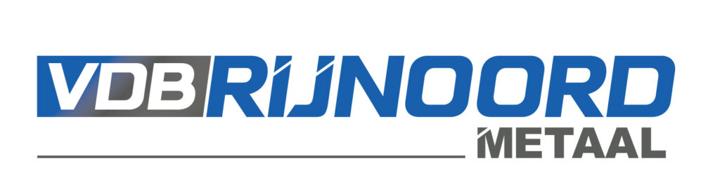 VDB Rijnoord Metaal | Cases | Kop Digitaal - Websites - Webshops -Webapplicaties - Design