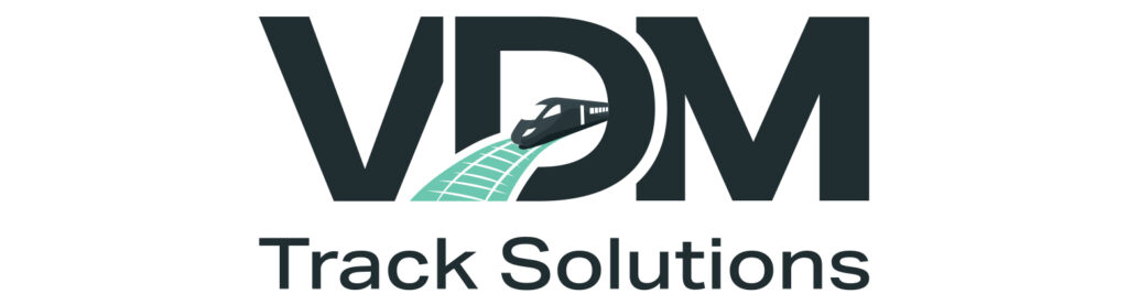 VDM Track Solutions | Cases | Kop Digitaal - Websites - Webshops -Webapplicaties - Design