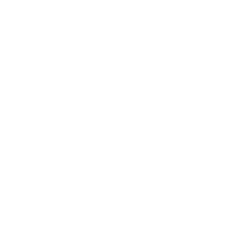 API ontwikkeling voor Proxmox | Kop Digitaal B.V.