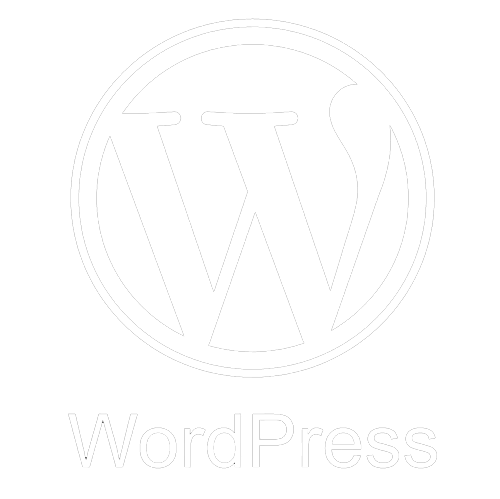 API ontwikkeling voor WordPress | Kop Digitaal B.V.