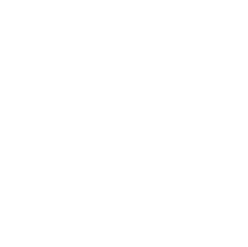 Webbapplicatie ontwikkeling voor Funda | Kop Digitaal B.V.