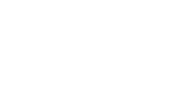 Logo ABS | Kop Digitaal B.V. | Web - Design - Marketing
