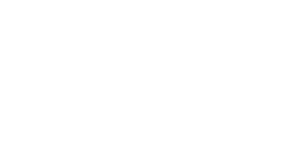Logo BHV Oké | Kop Digitaal B.V. | Web - Design - Marketing