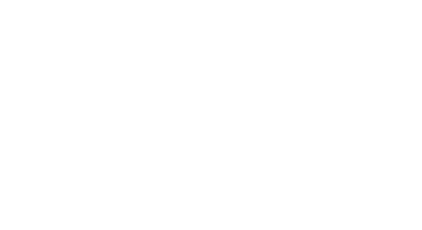 Logo Betuwe Advocatuur | Kop Digitaal B.V. | Web - Design - Marketing