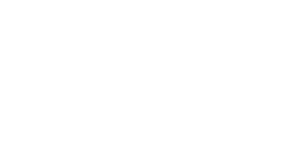 Logo Boerleving | Kop Digitaal B.V. | Web - Design - Marketing