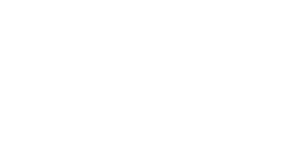 Logo Champoord | Kop Digitaal B.V. | Web - Design - Marketing