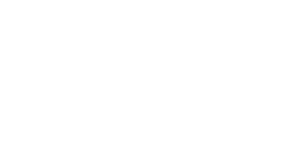 Logo CreashopJoke | Kop Digitaal B.V. | Web - Design - Marketing