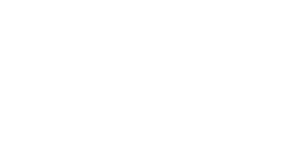 Logo Goesten & Goesten | Kop Digitaal B.V. | Web - Design - Marketing