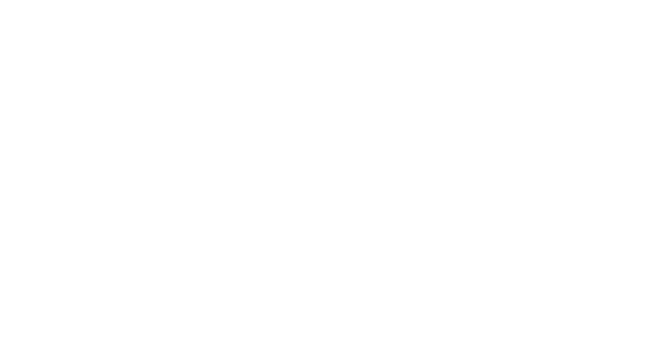 Logo Kras Busreizen | Kop Digitaal B.V. | Web - Design - Marketing