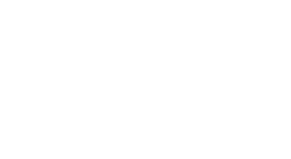 Logo PoppingArt | Kop Digitaal B.V. | Web - Design - Marketing
