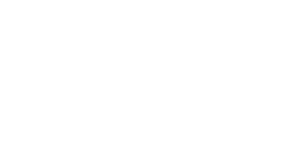 Logo Preventief | Kop Digitaal B.V. | Web - Design - Marketing