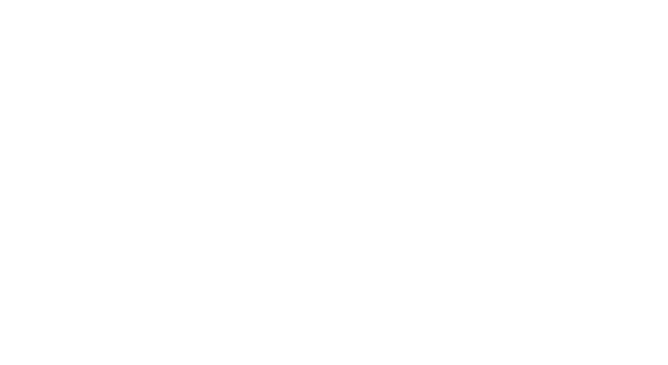 Logo Sanne Heesbeen | Kop Digitaal B.V. | Web - Design - Marketing