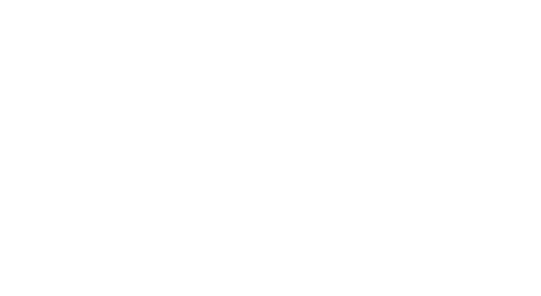 Logo Taartello | Kop Digitaal B.V. | Web - Design - Marketing