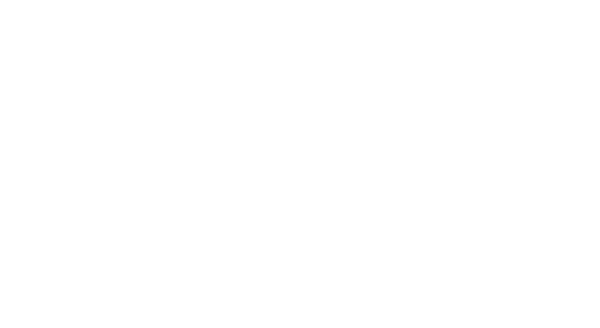 Logo Varieer Kappers | Kop Digitaal B.V. | Web - Design - Marketing