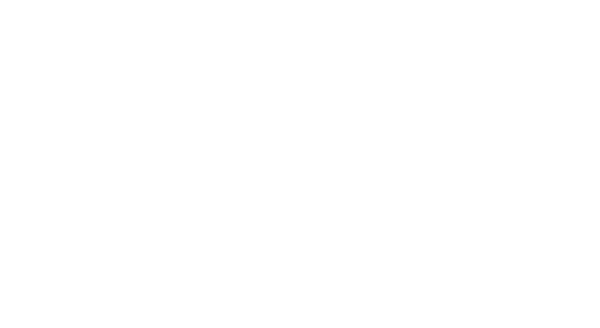 Logo Verhaar Bedrijfskleding | Kop Digitaal B.V. | Web - Design - Marketing