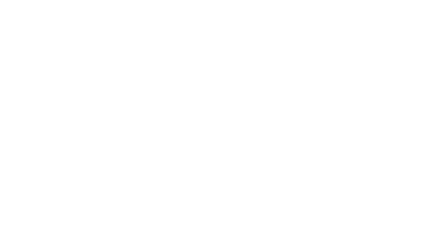 Logo Wonen & Welzijn | Kop Digitaal B.V. | Web - Design - Marketing