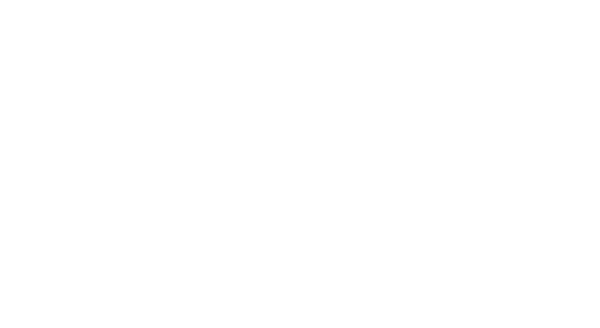 Logo De Marktpoelier | Kop Digitaal B.V. | Web - Design - Marketing