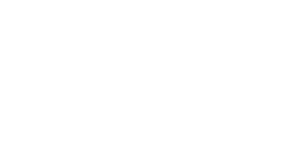 Logo Otazu | Kop Digitaal B.V. | Web - Design - Marketing