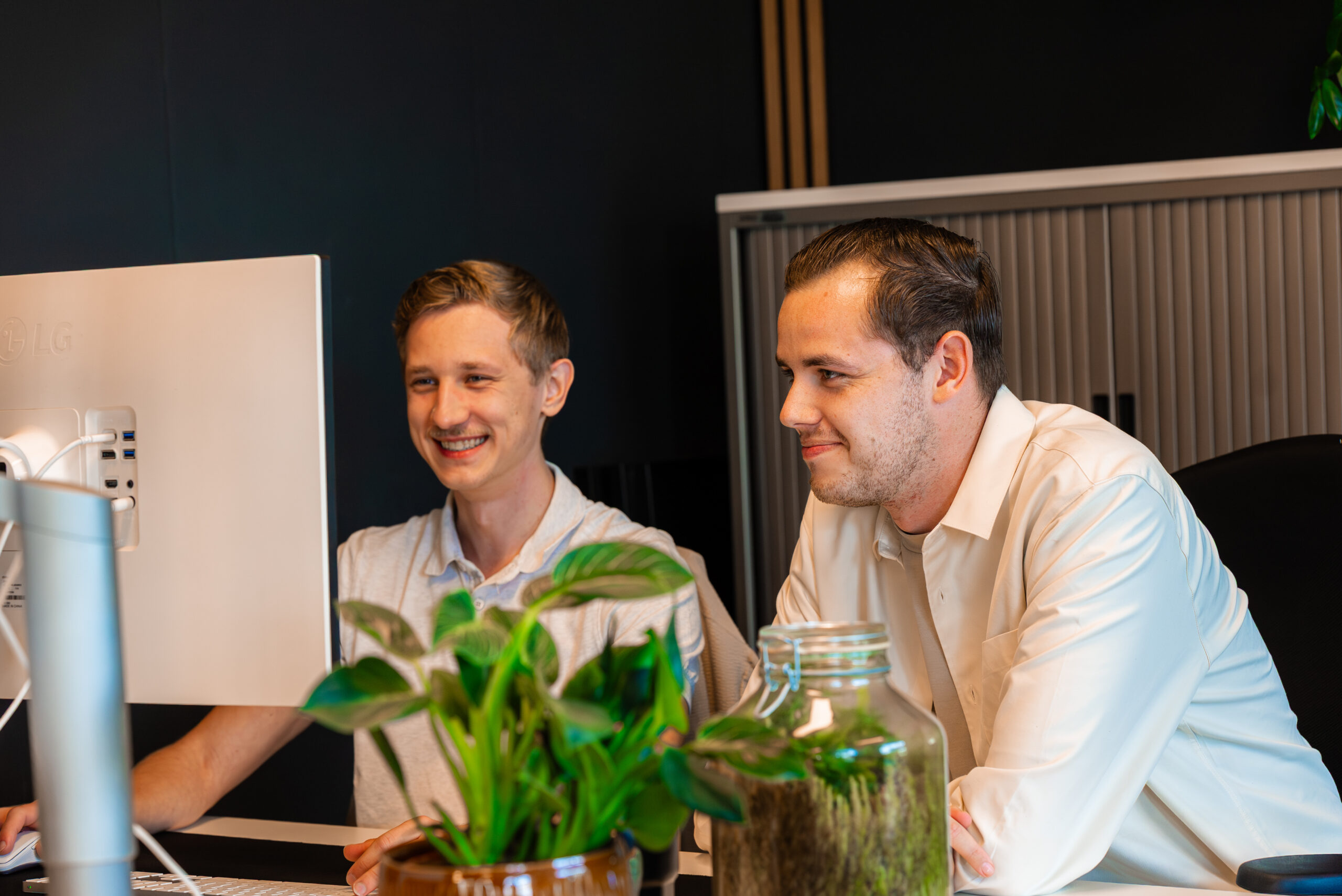 UX en UI Design | Kop Digitaal | Websites - Webshops - Webapplicaties -Design - Marketing